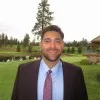 Nadim Jaberi
