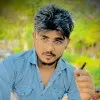 Vinay Saini