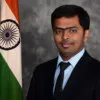 Ajay Bojedla