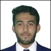 Imam Rabbani