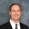 Mike Fitzhenry