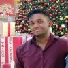 Jason Rajkumar