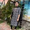 Padmaja Babu