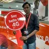 Adarsh patil