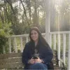 Bailey Crownover