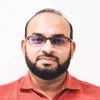 Mohammed Imran