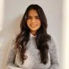 muskan grover