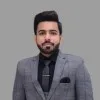 Ali Azmat Sher Khan