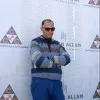 Ali Kamel