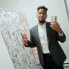 Xavier Tyson