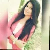 Sanjana Shetty