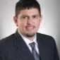 Daniel Gutierrez