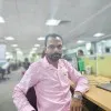 Manoj Thote