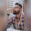 Arbaaz Kalim