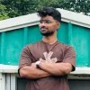 Bhushan Patil