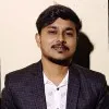 Somnath Karmakar