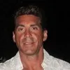 Jonathan Litman