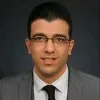 Abdelrahman Elnakeeb CICCM CIPP CIPM