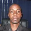 Mutwiwa Mbithi