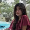 Anka sekar