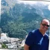 Steve Sassone