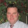 Chris Pederson