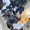Ezekiel Olaoluwa