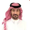 Abdulaziz Alharthi