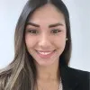 Aleuri Lisboa
