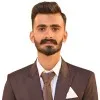 Hassan Hafeez