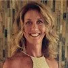 Lisa Beers