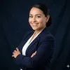 Carola Molina