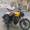 junaid shaikh