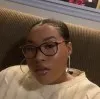 Kayla Phillips
