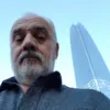 Alberto Severo