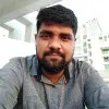 Abhishek More