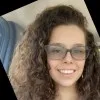 NoedLeann Berrios
