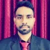 Gaurav Rai