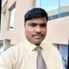 Nadipilli Santosh