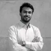 Md Adnan Faizee