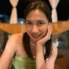 Angelica Advincula