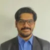 Yashraaj Balaga