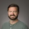 Chris Torgler