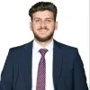Mohammed Aburass