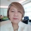 Nancy Go
