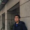 yuheng su