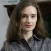 Daria Bella Matuznaia