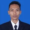 alwi muttaqin