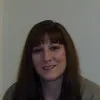 Gina Hohmann