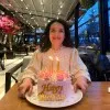 Neşra Keskin